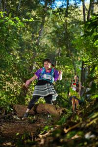 BIB: 1485, 
                            <button type="button" onclick="openModal(19236096)" class="btn btn-primary btn-sm float-right btn-popup" data-toggle="modal" data-target=".modal-high-quality">
                        <i class="fas fa-shopping-cart"></i> Add to Cart
                    </button>
                                            <button type="button" onclick="isThisMe(19236096, true)" class="btn btn-success btn-sm float-right btn-popup btn-isme hidden" data-toggle="tooltip" data-placement="bottom" title="นี่คือรูปของคุณใช่ไหม คลิกที่นี่เพื่อเอาเข้าอัลบั้ม">
                        <i class="fas fa-plus"></i> Add to album
                    </button>
                    <button type="button" onclick="isThisMe(19236096, false)" class="btn btn-warning btn-sm float-right btn-popup btn-isnotme hidden">
                        <i class="fas fa-ban"></i> Remove from album
                    </button>